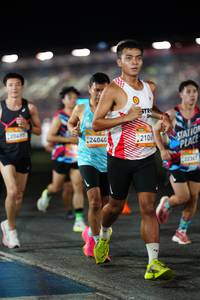 BIB: 20495, 24040, 2106, 22347
                            <button type="button" onclick="openModal(23011294)" class="btn btn-primary btn-sm float-right btn-popup" data-toggle="modal" data-target=".modal-high-quality">
                        <i class="fas fa-shopping-cart"></i> Add to Cart
                    </button>
                                            <button type="button" onclick="isThisMe(23011294, true)" class="btn btn-success btn-sm float-right btn-popup btn-isme hidden" data-toggle="tooltip" data-placement="bottom" title="นี่คือรูปของคุณใช่ไหม คลิกที่นี่เพื่อเอาเข้าอัลบั้ม">
                        <i class="fas fa-plus"></i> Add to album
                    </button>
                    <button type="button" onclick="isThisMe(23011294, false)" class="btn btn-warning btn-sm float-right btn-popup btn-isnotme hidden">
                        <i class="fas fa-ban"></i> Remove from album
                    </button>